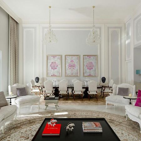 Pik Palace, Shahdag, Autograph Collection Kültér fotó